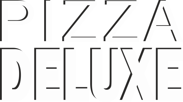 Pizza Deluxe